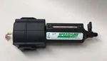 Speedaire 4ZL80 Line Lubricator 3/8" Npt 75 Cfm 250 Psig 17 Bar. Fixed Price $46.98.