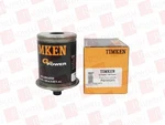 Timken PG101311 / (brand New). Fixed Price $118.32.