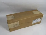 Parker ESMK-1/2 Carbon Element Bag & Pre Filter *sealed* New. Fixed Price $381.99.