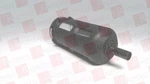 Wilkerson Pneumatic GRP-96-635 / GRP96635 (brand New). Fixed Price $99.00.