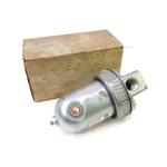 Arrow Pneumatics 4104 Lubricator 1/2" Npt 200 Psi New Box. Fixed Price $49.95.
