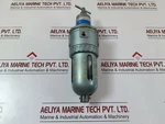 Smc AW401 Filter Regulator. Fixed Price $143.99.