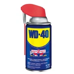 Diversitech DT-741-001 WD-40 Spray 8OZ Lubricant For Tools & Equipment. Fixed Price $31.57.