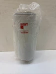 Fleetguard Fuel/water Separator - FS19870. Fixed Price $42.99.