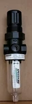 Speedaire 4ZK74 FILTER/REGULATOR,1/8IN Npt, 150 Psi. Fixed Price $30.00.