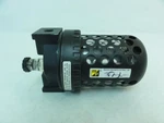 181234 New-no Box; Master Pneumatic L28D-2 Filter; 150PSI; 1/4" Npt. Fixed Price $33.19.