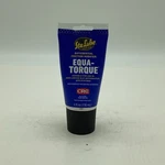 Sta-lube SL2411 Oz Differential Friction Modifier Tube Amber. Fixed Price $8.49.