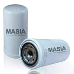 22436331 Air/oil Separator Compatible With Doosan. Fixed Price $167.80.