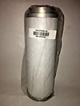 Numatics RPHEF275S/ Air Supply FK0275XK-CB Coalescing Filter Element Replacement. Fixed Price $119.99.