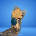 Smc AL30-N03-3Z-A Modular Lubricator Fnip. Fixed Price $30.00.