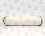 Van Air 26-1223 / 261223 (new No Box). Fixed Price $55.45.