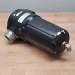 Ingersoll-rand 22299242 Moisture Separator, 230PSI, 176 F, 2" Npt Used. Fixed Price $142.49.