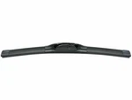 1970-1971 Ferrari 365 GTB/4 Wiper Blade Front Trico 31432HX Force. Fixed Price $22.45.