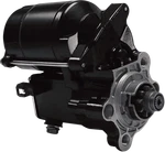 Drag Specialties Fits Xl/buell 80-1009 1.4 Kw Black Starter Replacement. Fixed Price $419.07.