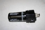 *aro L26231-100-M Pneumatic Modular Lubricator New No Box. Fixed Price $47.95.
