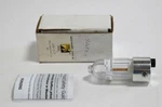 Master Pneumatic L50-Y-1 Mini Lubricator 1/8. Fixed Price $40.00.