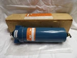 Finite Filter 1/4" Npt Intercepting W/dpi & Manual Drain DH1K-3PU10-050. Fixed Price $119.99.