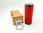 New Wilkerson MTP-95-559 Filter Element. Fixed Price $29.95.
