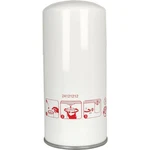 Oil Filter Element 22388045 Fit For Ingersoll Rand Air Compressor 89259337. Fixed Price $39.00.