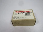 Topring 50.003 Coalescing Filter Regulator 175PSI ! New. Fixed Price $76.34.