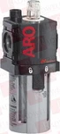 Ingersoll Rand L36231-100 / L36231100 (new Box). Fixed Price $89.34.