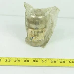 Arrow Pneumatics BKL35 Lubricator Bowl Kit New. Fixed Price $29.99.