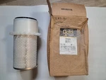 Napa Gold Air Filter 2126 New Open Box From Stock. Fixed Price $25.00.