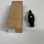 Wilkerson B08-02-FL00 Pneumatic Filter, 1/4" Npt, 0-125 Psi, Manual Drain (no Bo. Fixed Price $75.25.
