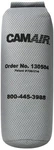 Devilbiss 130504 Camair Replacement Desiccant Cartridge For CT30 Filter. Fixed Price $115.45.