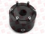 Stauff AP-2 / AP2 (new No Box). Fixed Price $80.40.