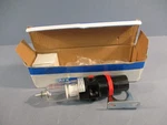Aiftdc AFR-2000 Air Filter Regulator Moisture Trap Pressure Gauge. Fixed Price $29.99.