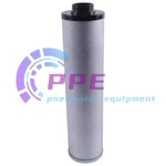 208EAP6013 Oil Separator Suitable For Gardner Denver Air Compressor Replacement. Fixed Price $410.87.
