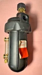 Sample Coilhose Pneumatics 8843 3/8 Heavy Duty Lubricator Oiler Metal Cover. Fixed Price $24.75.