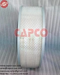 Kaeser Air Filter 6.4148.0 /non Oem /free Shipping. Fixed Price $201.00.