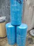 3 Pack Lube Filters Oil. Fixed Price $90.00.