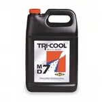 Trico 30659 Micro-drop Lubricant, 1 G. Fixed Price $110.00.
