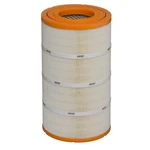Stallion Filter E811L01 Air For Man. Fixed Price $83.38.