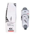 Camozzi MC104-D10 New Nfp. Fixed Price $38.41.