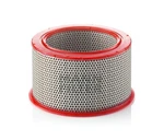 Mann Filter Replacement For Belair 707008556. Fixed Price $55.85.