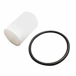 Interstate Pneumatics WP1080RK40P Micron Filter For W1080P &. Fixed Price $35.86.