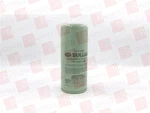 Sullair 250025-526 / 250025526 (brand New). Fixed Price $224.97.