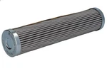 Hydraulic Filter Donaldson Off P165043. Fixed Price $141.62.