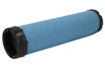 For Ufi 27.430.00 Air Filter 318X83X64.8 Fits: Fendt. Fixed Price $22.66.