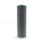 250008-956 Oil Filter Compatible With Sullair. Fixed Price $173.96.