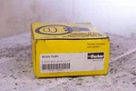 Parker RG2HLTS201 Gland Kit. Fixed Price $189.00.