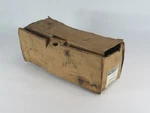 Wilkerson F30-08-000 Auto-drain Filter 1" Npt 323 Scfm Shelf Wear/box Damage New. Fixed Price $107.99.