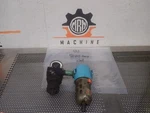 Aro 127241-000 Regulator With Filter Unit Used Warranty See All Pictures. Fixed Price $49.99.