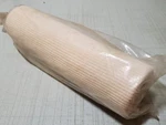 Genuine Fluitek Filtration Element Filter D 026098-10S New. Fixed Price $19.95.