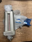 New Smc AL30-02-10 Lubricator Mass Pro AL30-02B-02. Fixed Price $95.00.