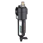 Speedaire 4ZL70 Line Lubricator, 3/8IN, Cfm, 250 Psi. Fixed Price $44.19.